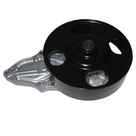 New Heavy Duty Water Pump Fits Honda Cr-V 2.4L 2012 2013 192005J0A01 19200Rx0A01