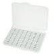 thumbnail image 5 of Caja De Pesca Con Mosca, Caja De Señuelos De Pesca Con Mosca, Peso Ligero Para Agua Salada, 5 of 8