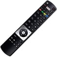 thumbnail image 4 of Replacement Remote Control Tv Remote Control, Universal Tv Replacement Remote Control Rc5118, 4 of 4