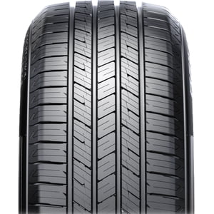 Tire Blackhawk Agility SUV 245/50R20 102V AS A/S Performance Sansujyuku sansujyuku.com