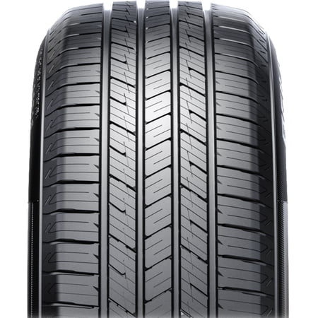 Tire Blackhawk Agility SUV 245/50R20 102V AS A/S Performance Sansujyuku sansujyuku.com