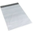 thumbnail image 2 of 2 x Self Sealing POLY MAILER with SECURITY LAYER Case Bundle 300 Count (Multiple Sizes Available), 2 of 2