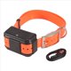 thumbnail image 3 of Collar GPS para Perros con Seguimiento GPS en Tiempo Real, Resistente Al Agua IP67, para Perros Medianos y Grandes., 3 of 10