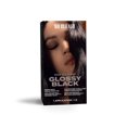 thumbnail image 1 of Bleach London Glossy Black Permanent Kit, 1 of 6