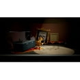 thumbnail image 6 of Princess Peach: Showtime! - Nintendo Switch - US Version Physical Game, 6 of 24