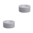 thumbnail image 2 of Inteprter Adhesivo de pared de PVC cinta adhesiva impermeable antihumedad baño cocina tira de sellado de cerámica anticorrosión decoración Type1 NO1, 2 of 6
