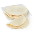 thumbnail image 3 of Bolinacho por pieza, 3 of 8