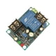 thumbnail image 2 of Módulo de Controlador de Carga de Batería de Almacenamiento de 12 V Macarena Módulo de control de carga, 2 of 8