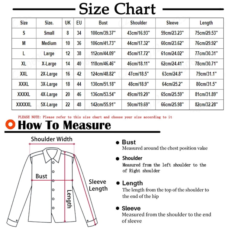 Vestito Blazer Giacca Doppio Petto Bianca A Manica Lunga Con Bottone - 12