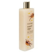 Toasted Sugar Moisturizing Body Wash 16 Oz / 473 Ml