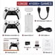 thumbnail image 5 of Retrodock Pro Console, Coolnut Game Stick, Plug Play TV Video Retro Gaming Stick, 5 of 5