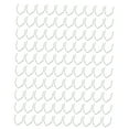 thumbnail image 3 of 800PCS Machine Automobile Soudure Agrafeuse à Chaud Toutes les Voitures, 3 of 7