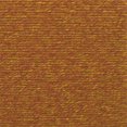 thumbnail image 2 of Lion Brand Heartland Fil (3-CT), 2 of 8