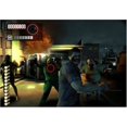 thumbnail image 2 of House of the Dead Overkill - Wii, 2 of 4
