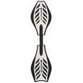 thumbnail image 3 of RipStik (ISTA 1A) - Argent, 3 of 5
