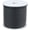 White, variant on 75 ft. 10 AWG Black Primary Wire