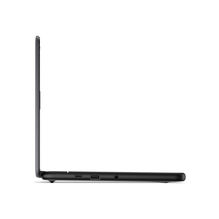 Dell Chromebook 3120 13th Gen Intel Core i9, 8GB RAM, 64GB EMMC