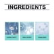 thumbnail image 5 of Limpiador multiusos | Potente desengrasante y antical para cocina y baño | Seguro para azulejos, acero inoxidable y vidrio | 114 ml, 5 of 6
