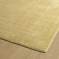 thumbnail image 3 of Kaleen Lauderdale Rug In Sable - (5 Foot x 7 Foot 6 Inch), 3 of 5