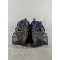 thumbnail image 2 of New Balance 481v3 All Terrain Shoes Men's 11 4E Black/Blue Trail, 2 of 6