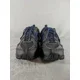 thumbnail image 2 of New Balance 481v3 All Terrain Shoes Men's 11 4E Black/Blue Trail, 2 of 6