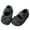 02_Grey, variant on QUOTAY Warm Winter Boots for Girls Cozy Lined on Casual Shoes for Toddler Girl Slippers Little Kid Big Kid Age 1-10 Years 01_Brown，1.5-2 Years