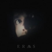 Eraas - Eraas - Rock - CD