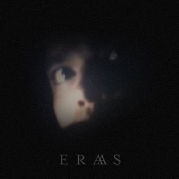 Eraas - Eraas - Music & Performance - CD