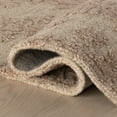 thumbnail image 5 of nuLOOM Thalena Transitional Floral and Paisley Rug, 5' x 8', Thalena Taupe, 5 of 7