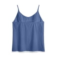 thumbnail image 5 of RRMuAzgs Summer Tank Tops for Women Loose Fit Camisole Tees Shirts Beach Vacation Casual Flowy Sleeveless Top, 5 of 7
