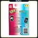 thumbnail image 2 of Juego de cartas Pokémon UNO para Family Party Game, 2 of 6