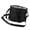 Black, variant on 4 Slot Leak Resistant Drink Holder Design For Adventure Enthusiasts And Family Portable Beverage Holder