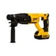 thumbnail image 3 of ROTOMARTILLO DEWALT DCH133M2 SDS PLUS 20, 3 of 3