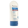 thumbnail image 2 of Aveeno Skin Relief Intense Moisture Hand Cream with Oat, 3.5 oz - 2 Pack, 2 of 7