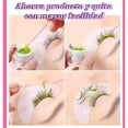 thumbnail image 5 of Microbrush 300/600/1200 pzs, Aplicador Cepillo para Extensión de Pestañas, Micro Bastoncillos, Labios, Varitas de Mascara, Punta 1.5/2/2.5mm, 5 of 5