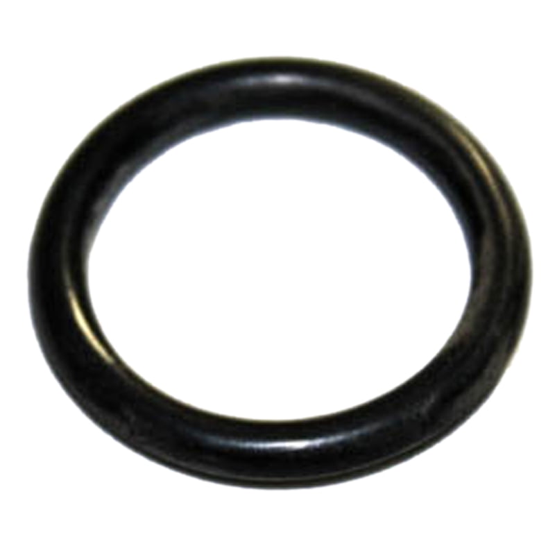 Tecumseh O RING 33481 Engine TE33481