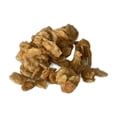 thumbnail image 5 of Cashew Butter Granola, 5 of 5