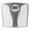 7335W Lithium Electronic Scale