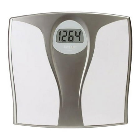 7335W Lithium Electronic Scale