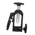 thumbnail image 4 of Lipstore Bicycle Hydraulic Hose Fitting Insert Tool Driver Insertion Tool for Bicycle Black, 4 of 8