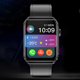 thumbnail image 4 of Reloj Fitness Tracker SmartWatch (piel), 4 of 9