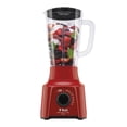 thumbnail image 3 of Licuadora T-fal Powermix 8 Funciones Roja, 3 of 4