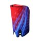 thumbnail image 3 of Funda para bolsa de golf, capucha, capa de , protectora, reutilizable, práctica, universal, a prueba de polvo, para golfistas, regalo, accesorio Rojo Azul, 3 of 8