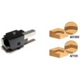 thumbnail image 2 of Tools-3420 angle chisel, 2 of 4
