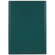 thumbnail image 2 of SK-P610 For Samsung Galaxy Tab S6 Lite (2024) / S6 Lite (2022) / S6 Lite (2020) SM-P610 Detachable B, 2 of 5