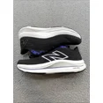 thumbnail image 3 of New Balance Unisex FC Walker Elite Black Running Shoes Sneakers Size W7 M5.5, 3 of 6