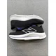 thumbnail image 3 of New Balance Unisex FC Walker Elite Black Running Shoes Sneakers Size W7 M5.5, 3 of 5