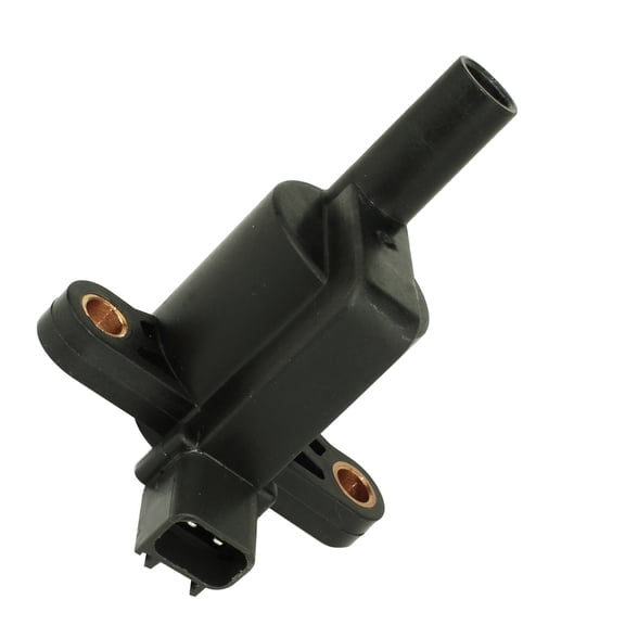 NEW Ignition Coil for Polaris Sportsman 500 EFI 2006-2009