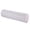 Silver gray, variant on Jesscasday Soft And Comfortable Long Body Pillow Neck Roll Pillow For Sleeping Or Lounging In Bedroom Living Room Or Office