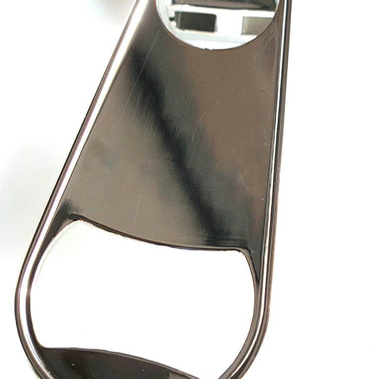 Beverage bottle opener household tools Kitchen Opener Bar Bottle